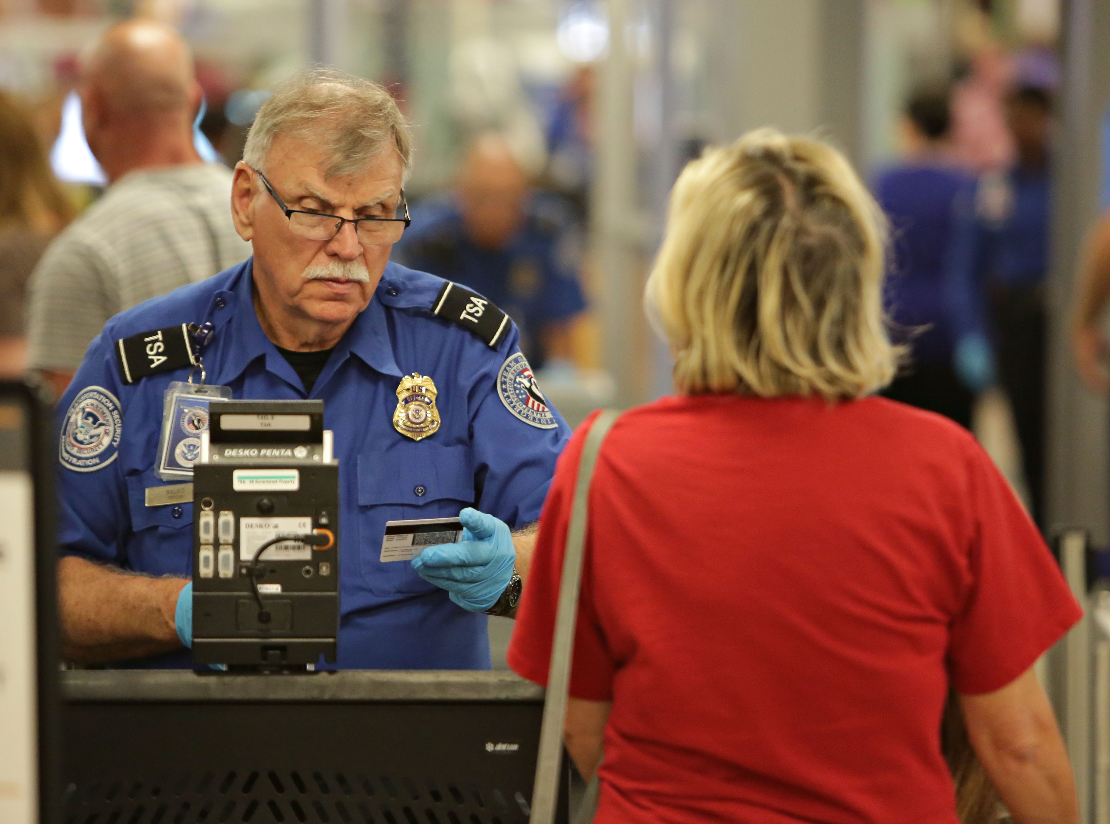 Cost Of Real Id Card In Pa